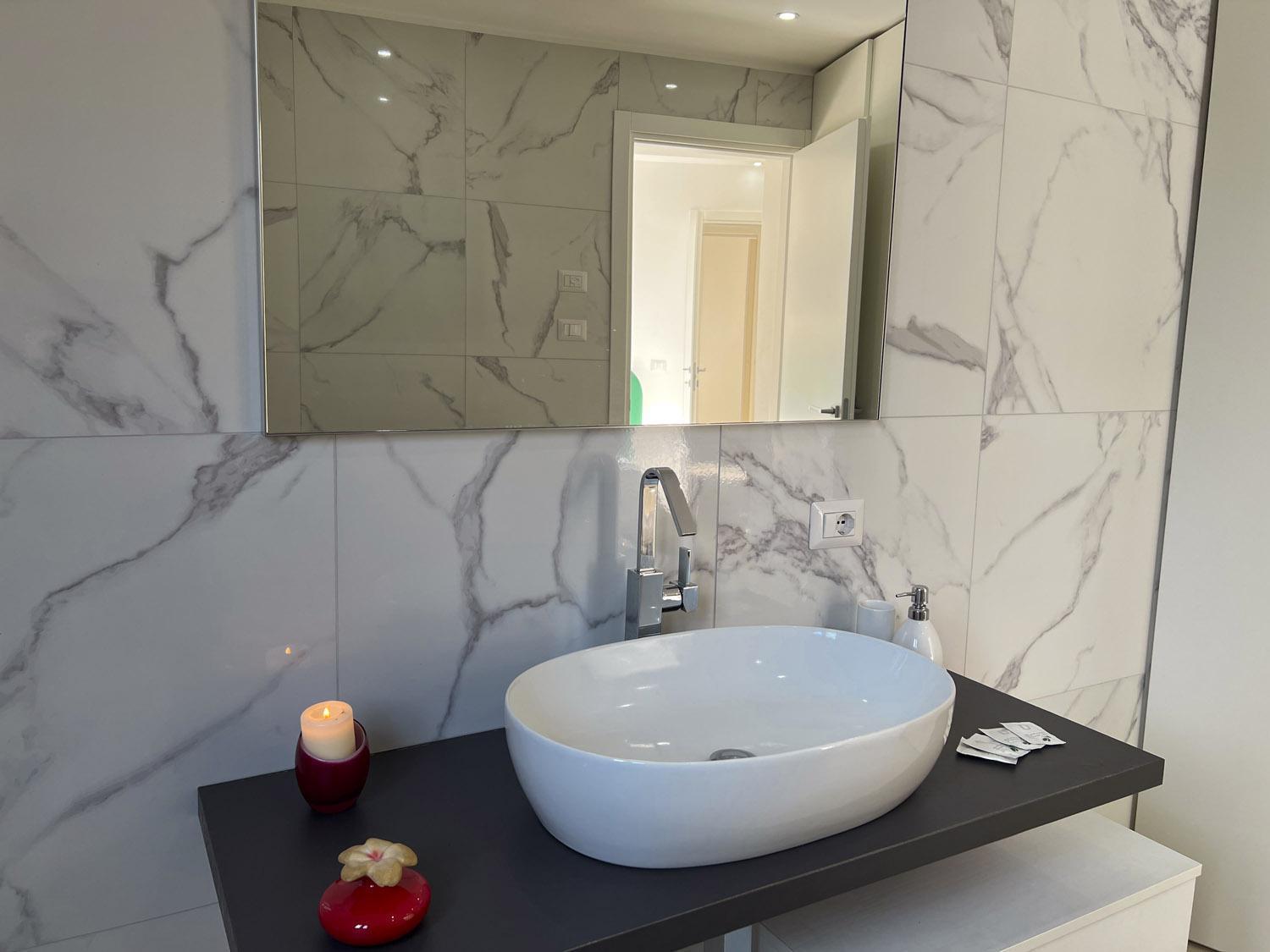 קטאניה Martiry Suite Apartment מראה חיצוני תמונה