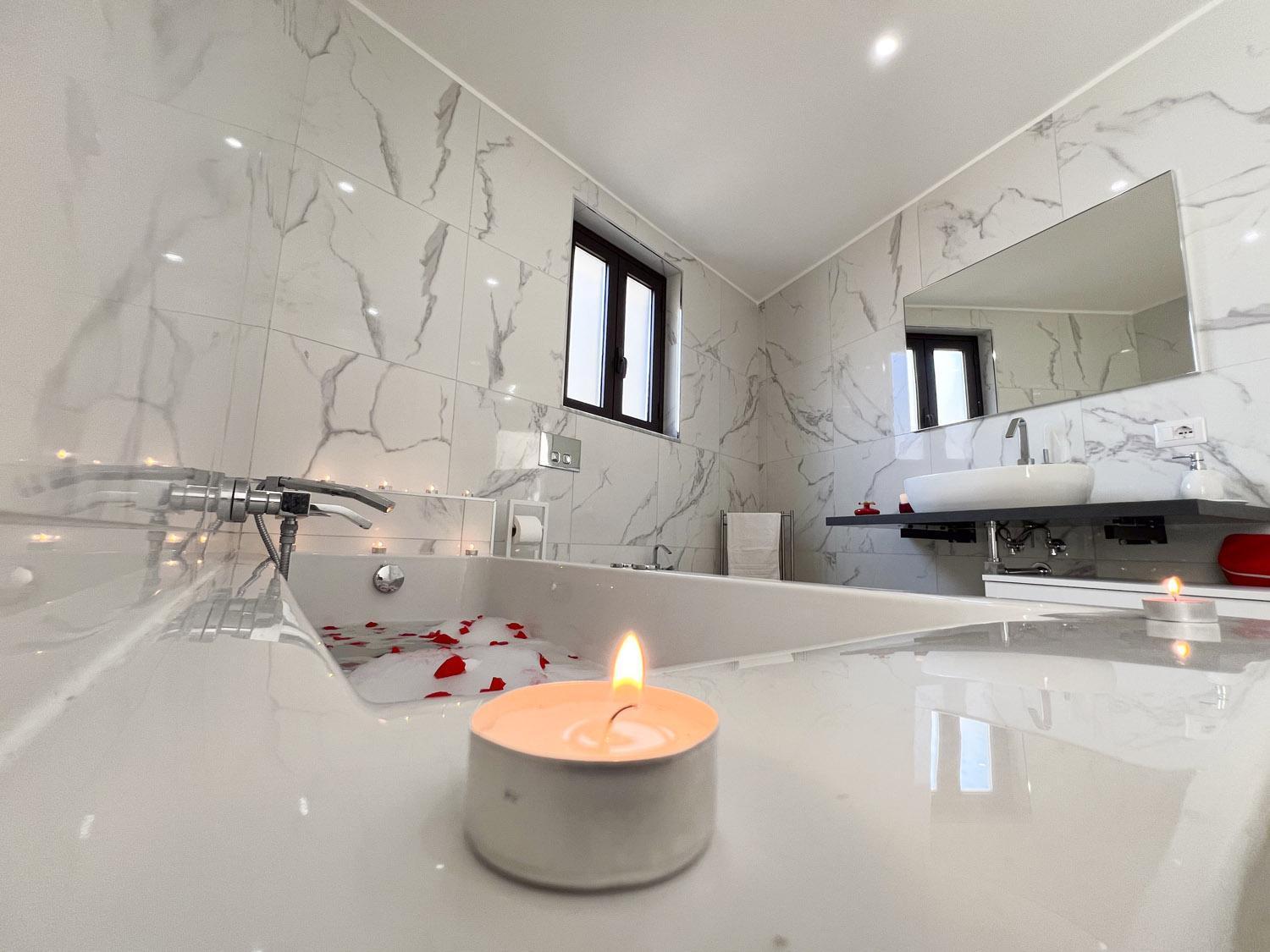 קטאניה Martiry Suite Apartment מראה חיצוני תמונה
