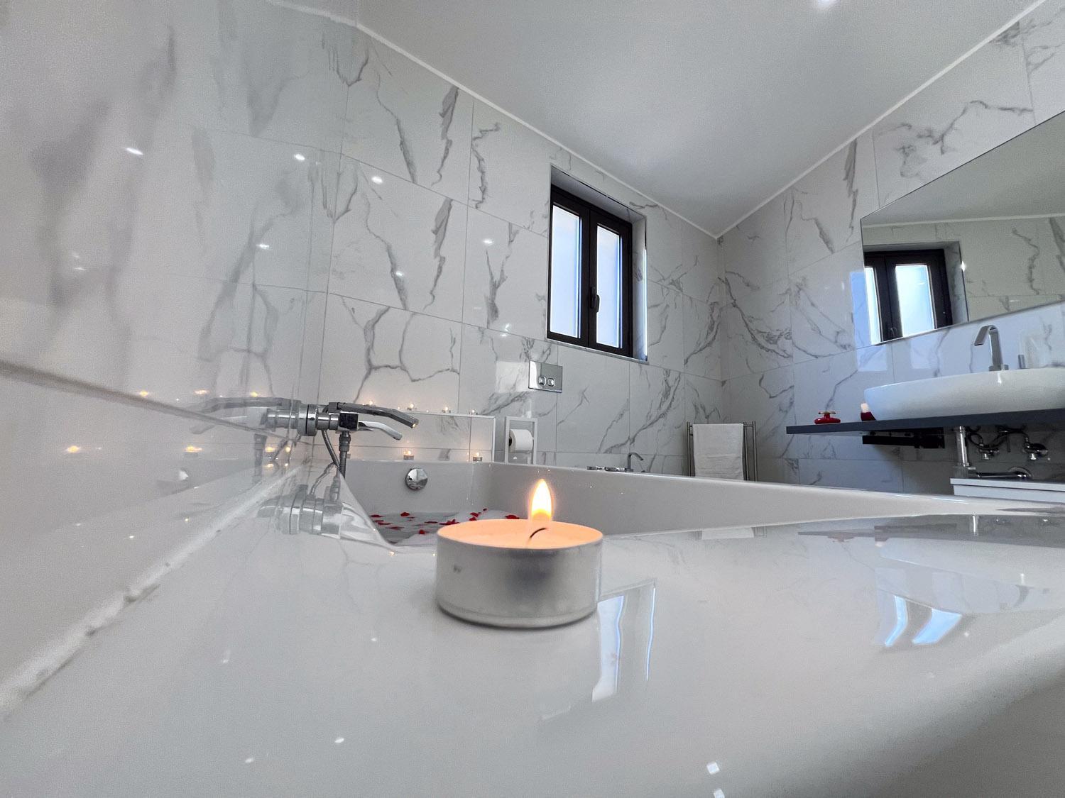 קטאניה Martiry Suite Apartment מראה חיצוני תמונה