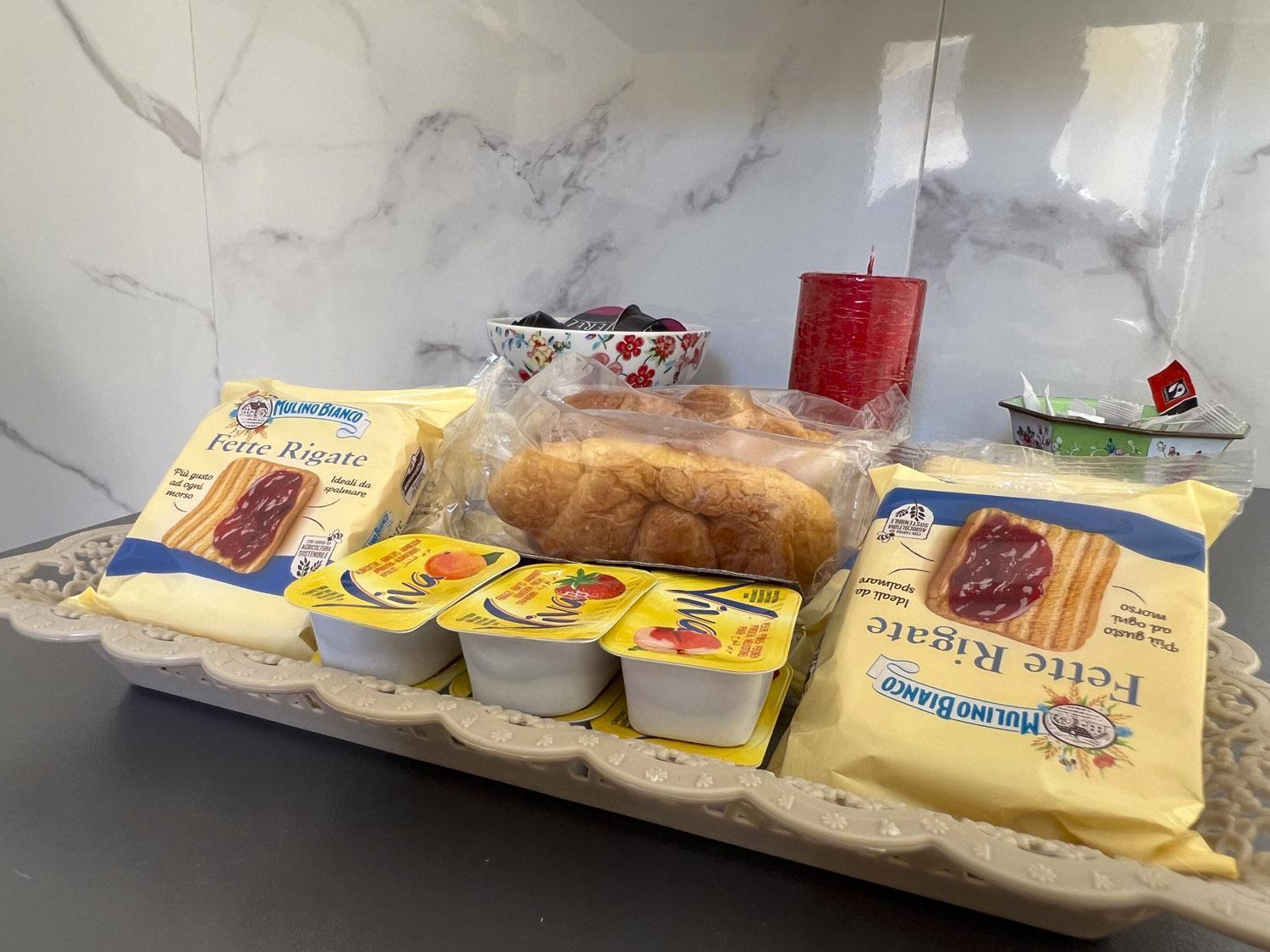 קטאניה Martiry Suite Apartment מראה חיצוני תמונה