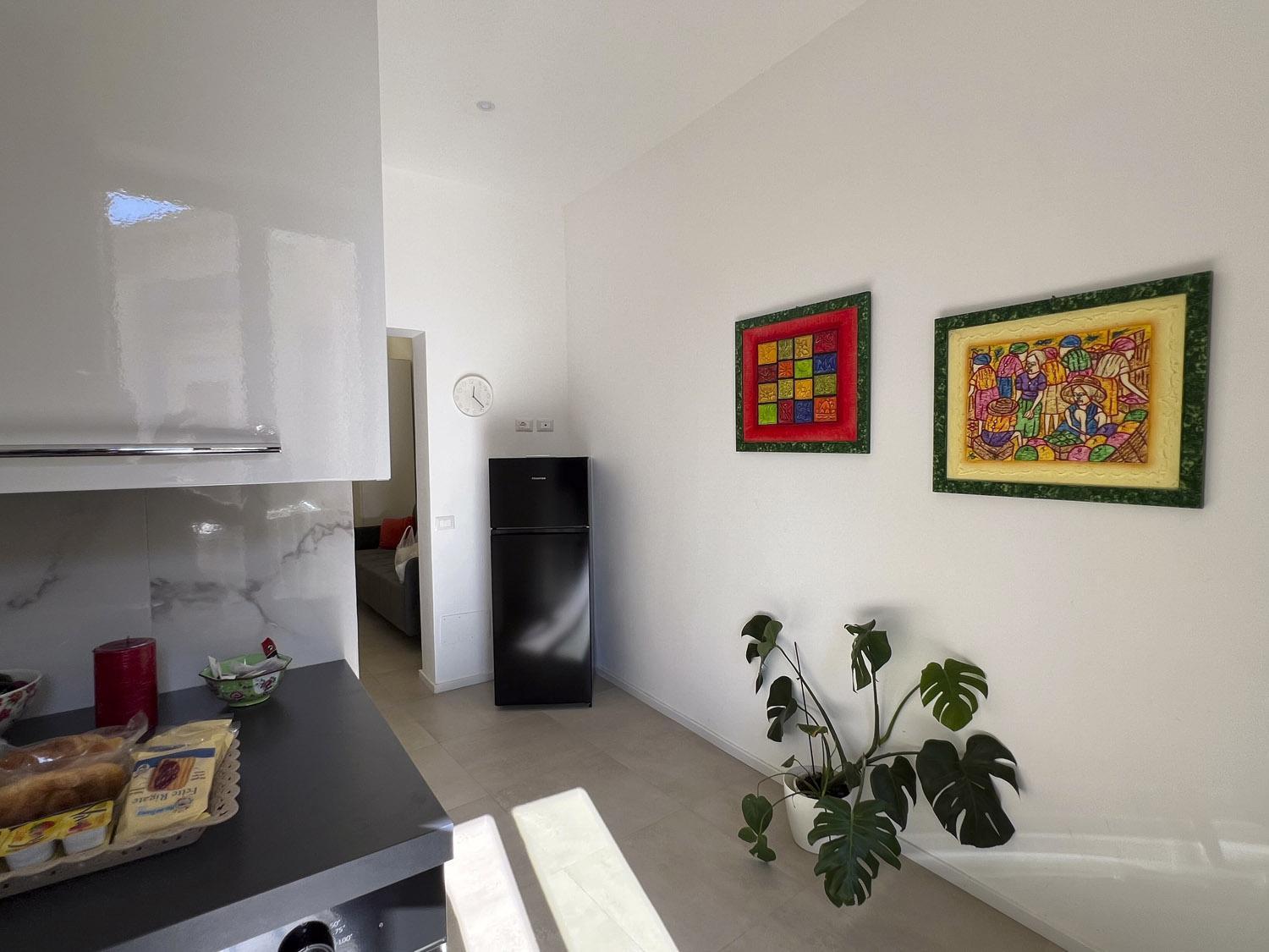 קטאניה Martiry Suite Apartment מראה חיצוני תמונה