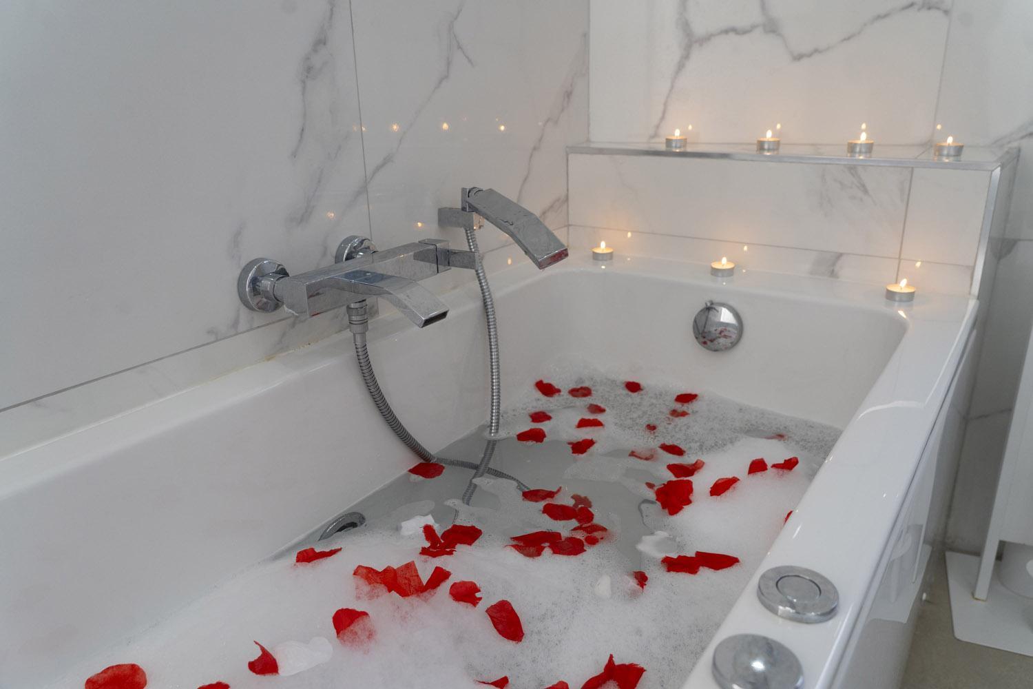 קטאניה Martiry Suite Apartment מראה חיצוני תמונה