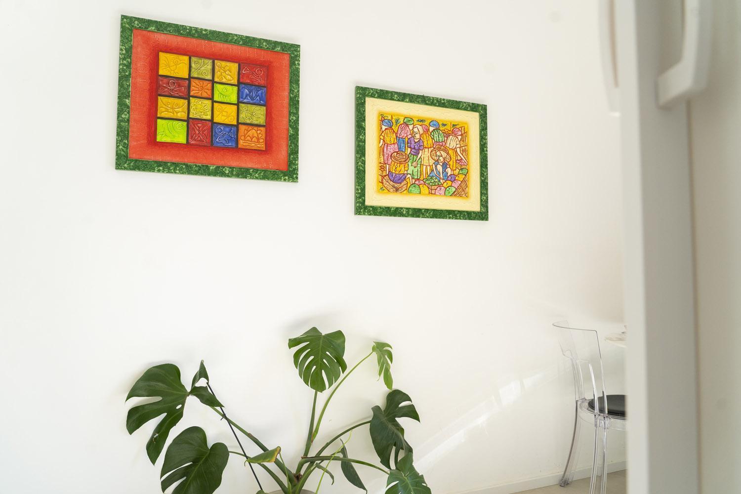 קטאניה Martiry Suite Apartment מראה חיצוני תמונה