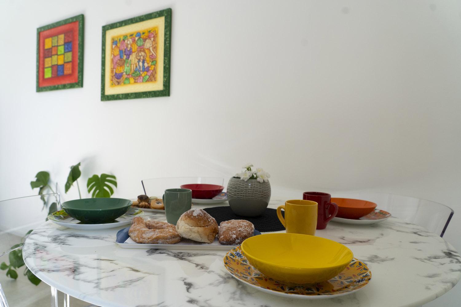 קטאניה Martiry Suite Apartment מראה חיצוני תמונה