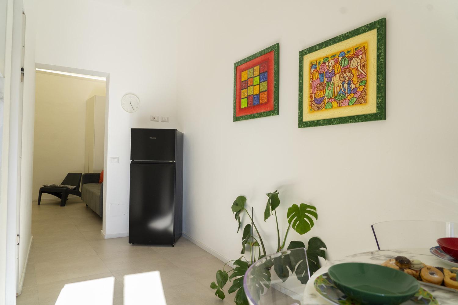קטאניה Martiry Suite Apartment מראה חיצוני תמונה