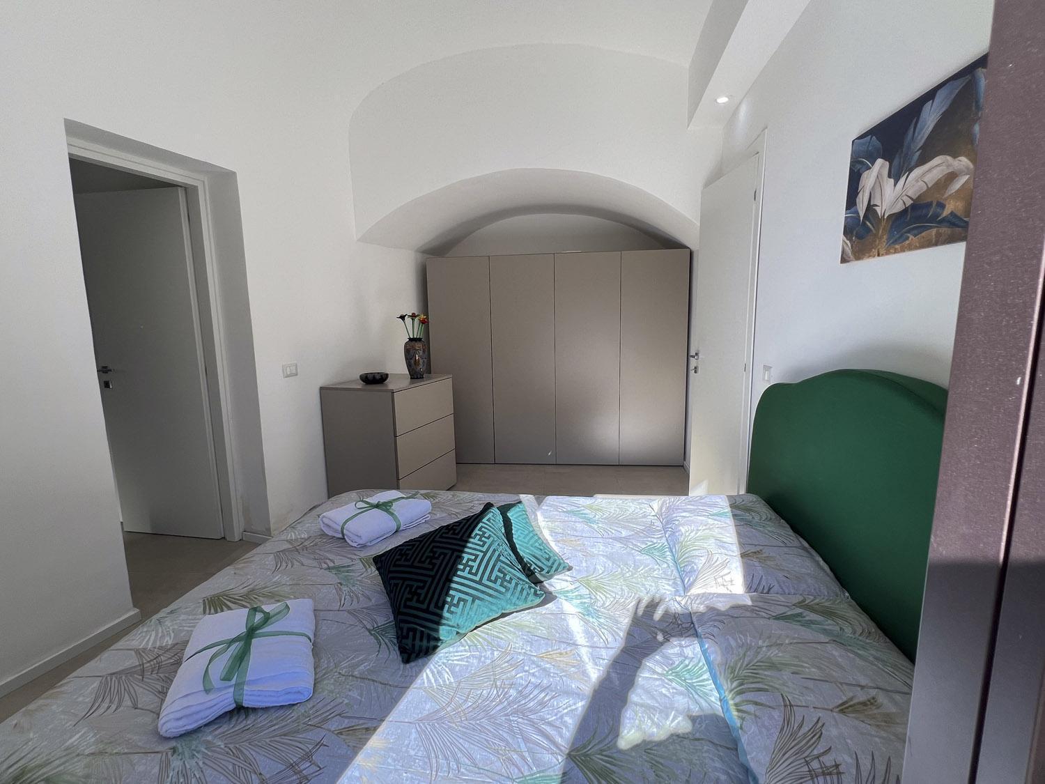 קטאניה Martiry Suite Apartment מראה חיצוני תמונה