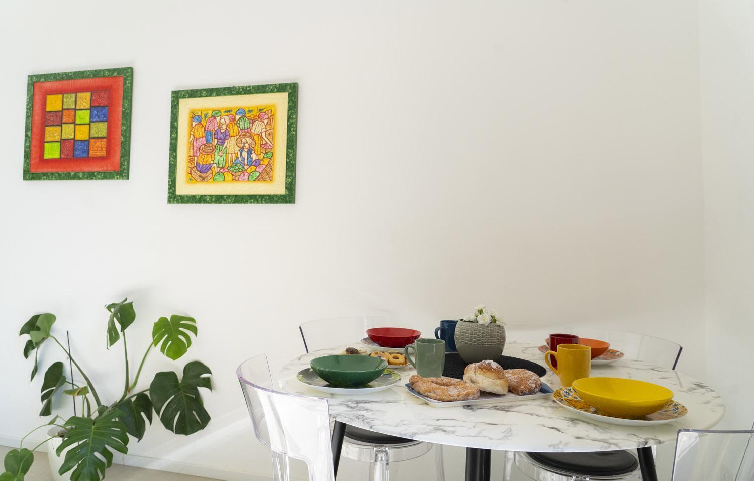קטאניה Martiry Suite Apartment מראה חיצוני תמונה