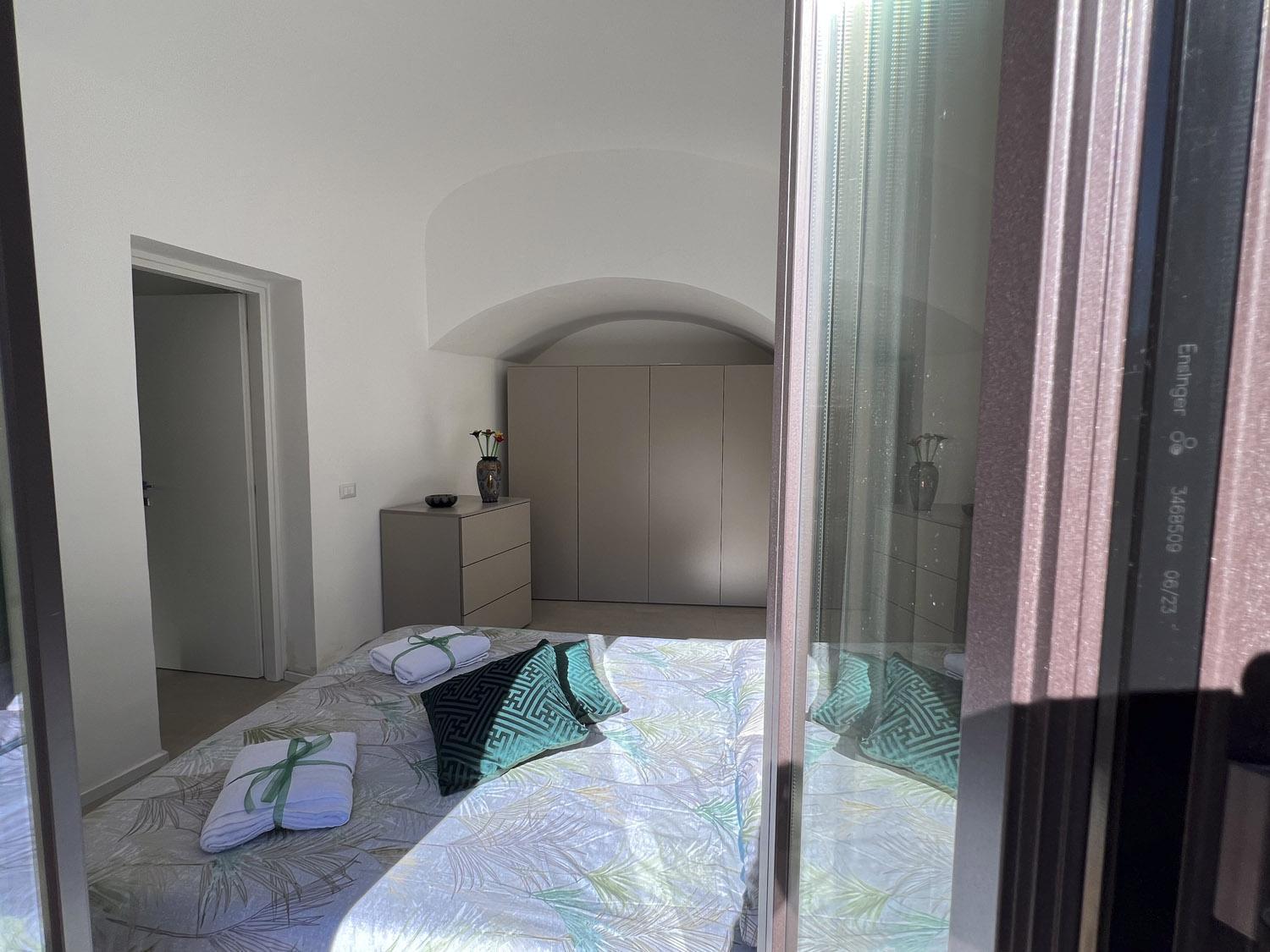 קטאניה Martiry Suite Apartment מראה חיצוני תמונה