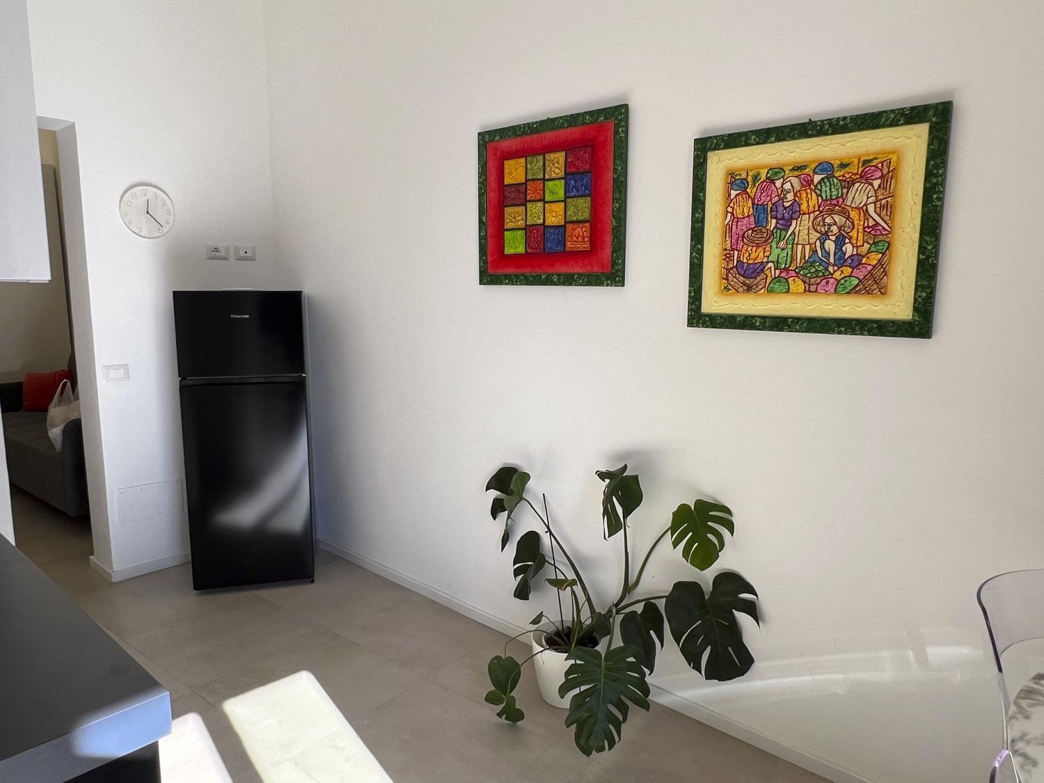 קטאניה Martiry Suite Apartment מראה חיצוני תמונה