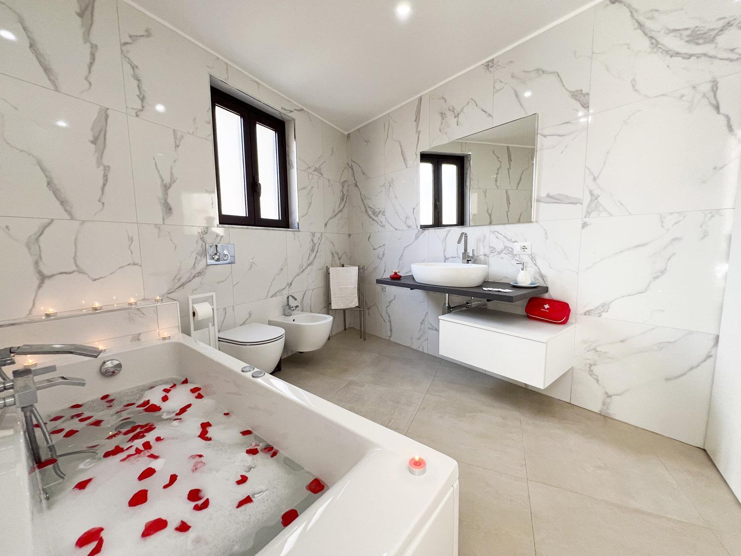 קטאניה Martiry Suite Apartment מראה חיצוני תמונה