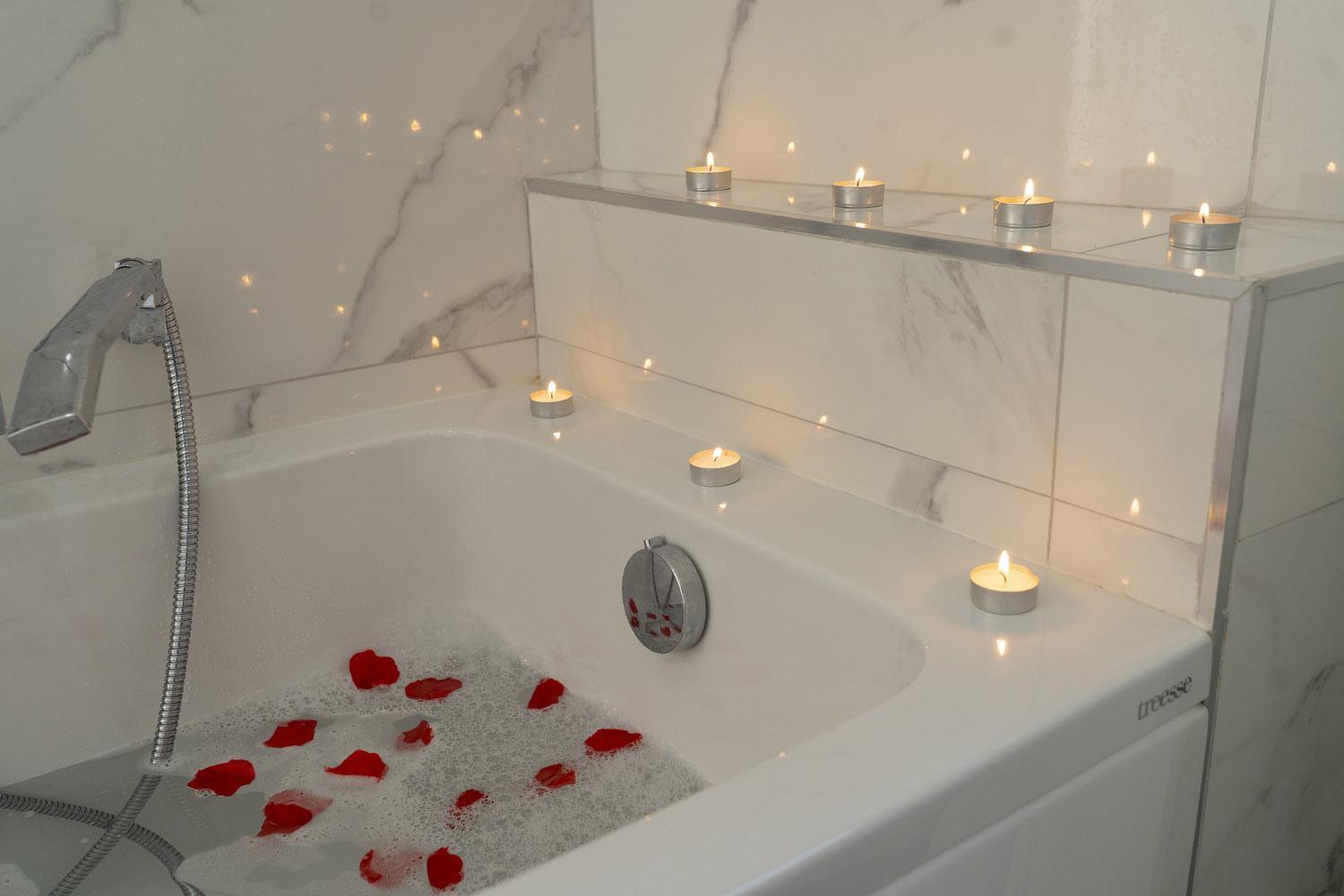 קטאניה Martiry Suite Apartment מראה חיצוני תמונה