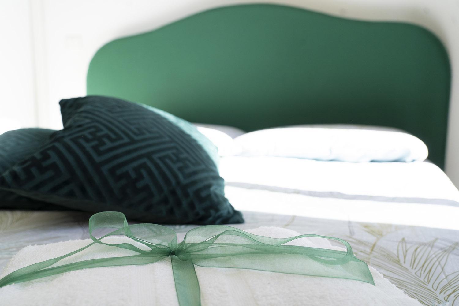 קטאניה Martiry Suite Apartment מראה חיצוני תמונה