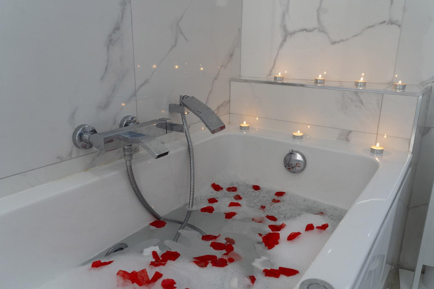 קטאניה Martiry Suite Apartment מראה חיצוני תמונה