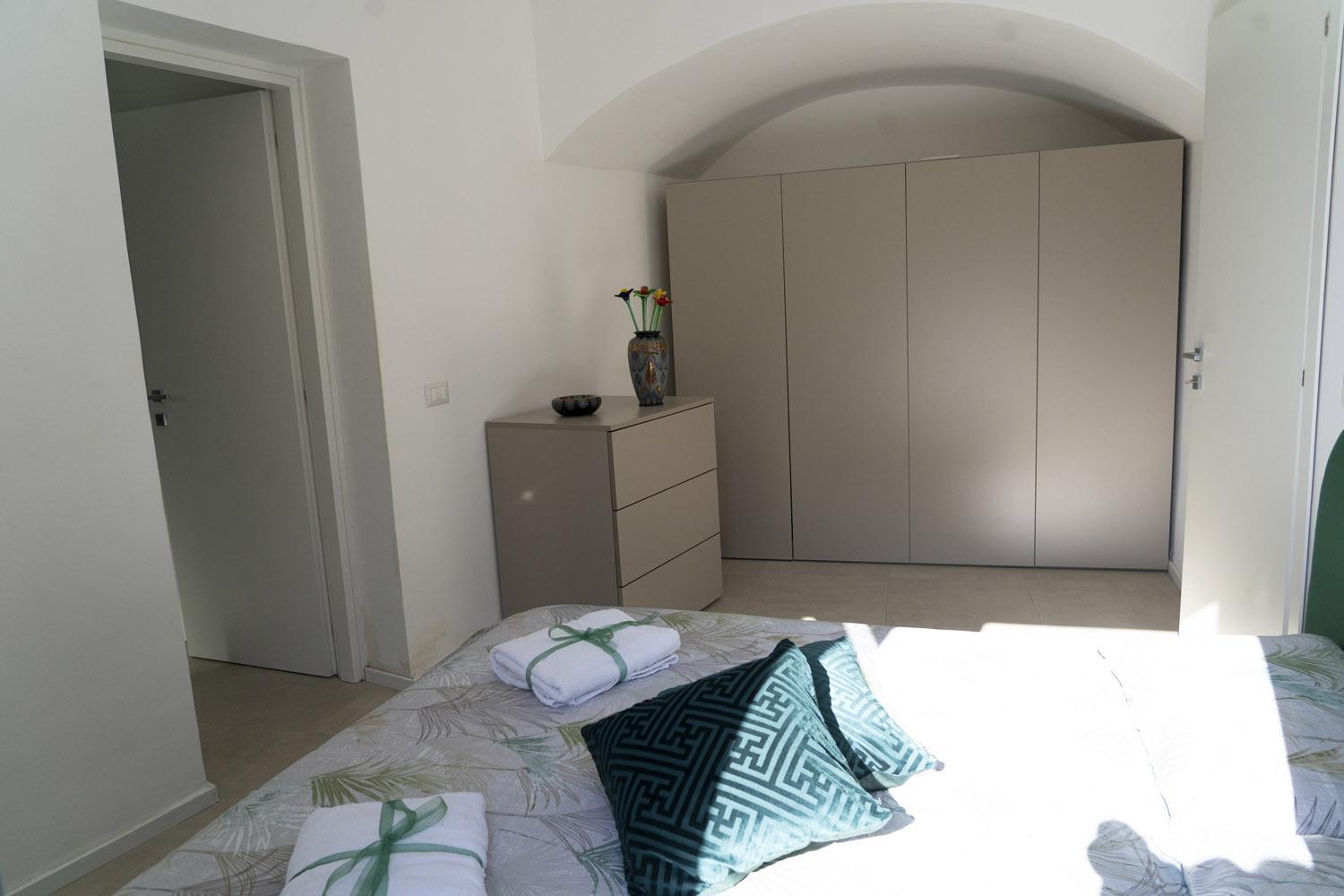 קטאניה Martiry Suite Apartment מראה חיצוני תמונה