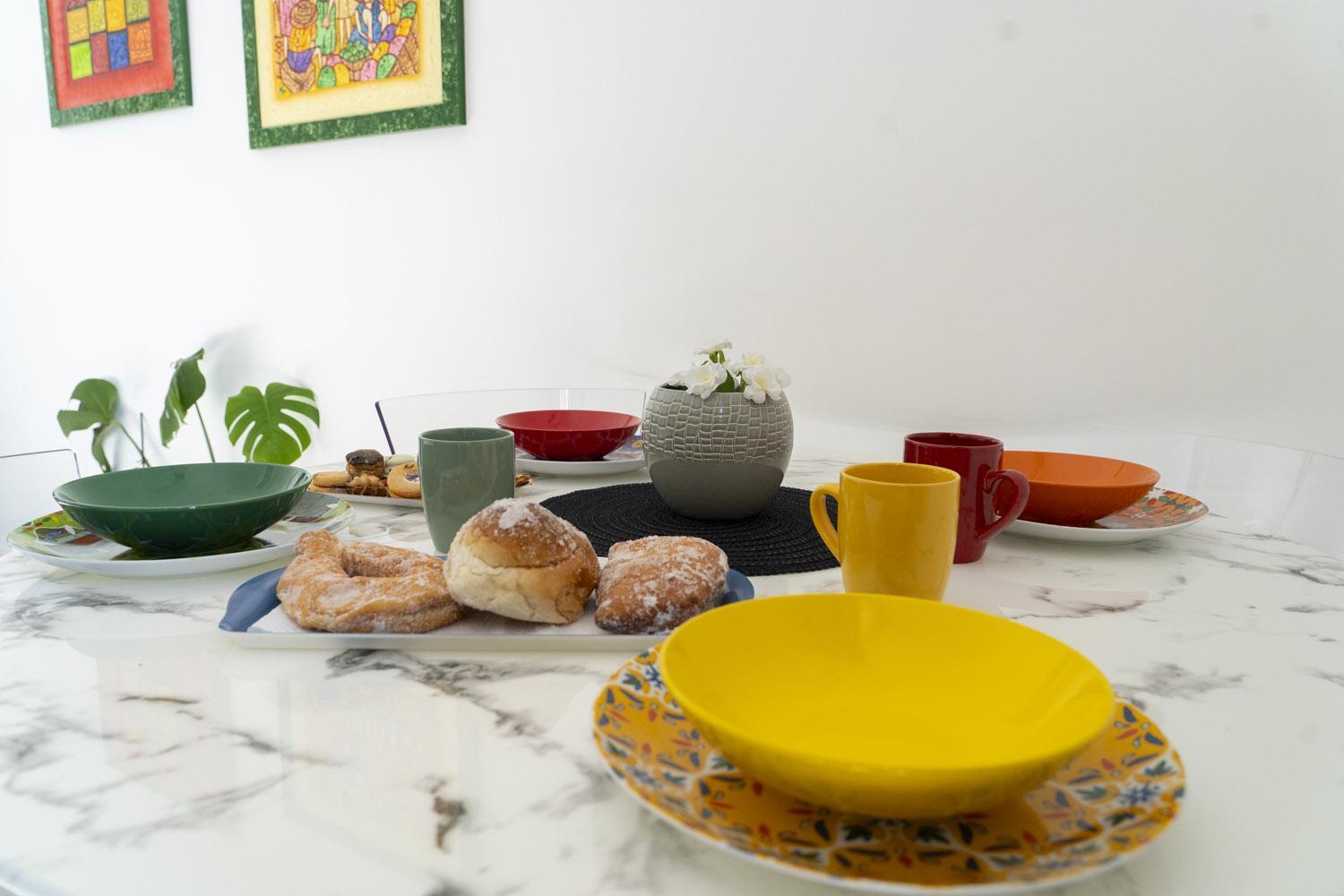 קטאניה Martiry Suite Apartment מראה חיצוני תמונה